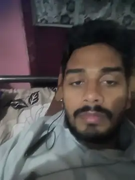 arppyyyxx online show from January 8, 2026, 7:53 pm