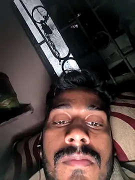 arppyyyxx online show from October 30, 2025, 8:17 pm