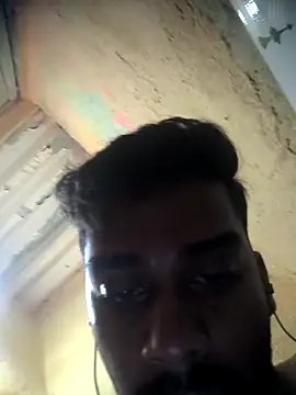 arppyyyxx online show from December 17, 2025, 9:42 pm