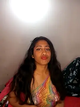 Snapshot of Astridjose chatting on April 12, 2026, 1:42 am Astridjose online show from April 12, 2026, 1:42 am