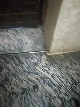 rohitlov150 online show from March 6, 2025, 3:24 am