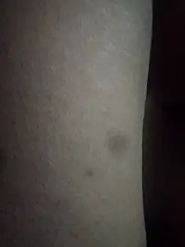 rohitlov150 online show from February 18, 2025, 1:00 pm