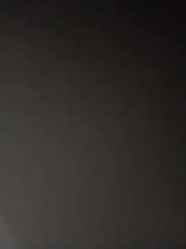 rohitlov150 online show from November 6, 2025, 1:48 pm