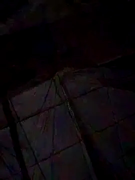 rohitlov150 online show from November 11, 2025, 11:53 pm