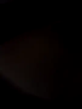 rohitlov150 online show from September 17, 2025, 11:51 pm