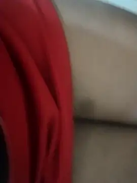 rohitlov150 online show from February 19, 2025, 2:12 am