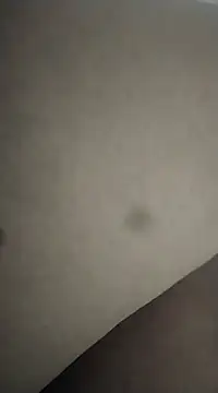 rohitlov150 online show from February 12, 2025, 5:26 pm