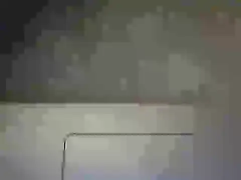 dragonrojo912 online show from January 17, 2026, 7:34 am