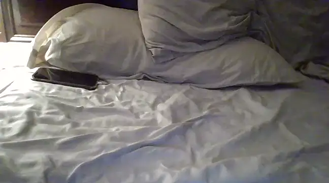 dragonrojo912 online show from December 10, 2024, 5:39 am