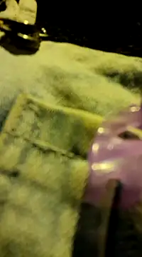 Sweel Leyva18 online show from January 19, 2025, 7:15 am