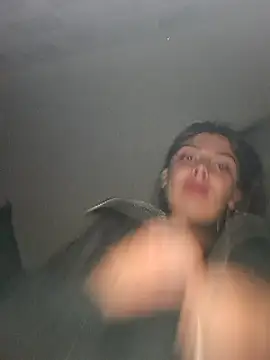 Sweel Leyva18 online show from March 21, 2025, 6:16 am