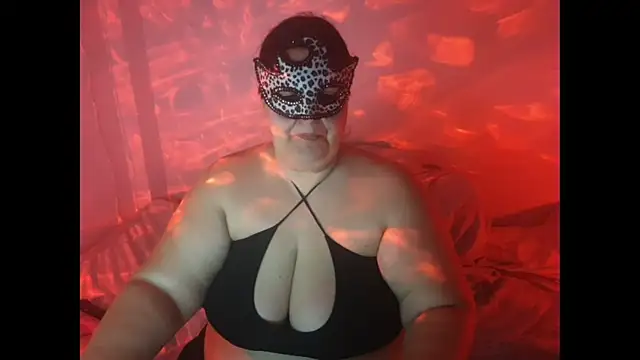 Snapshot of passionduo4 chatting on March 20, 2025, 9:02 pm passionduo4 online show from March 20, 2025, 9:02 pm