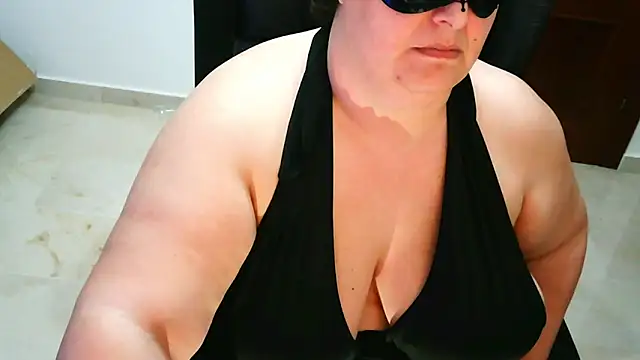 Snapshot of passionduo4 chatting on March 5, 2026, 9:54 pm passionduo4 online show from March 5, 2026, 9:54 pm