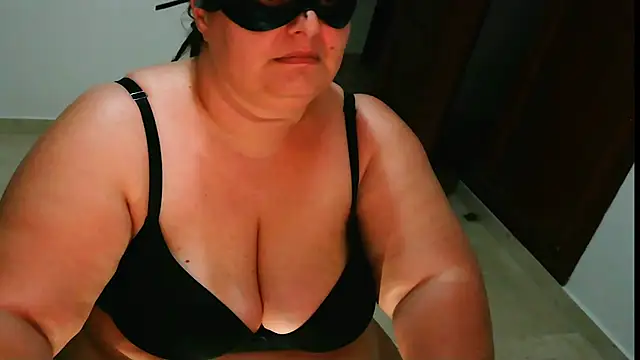 Snapshot of passionduo4 chatting on May 28, 2026, 10:37 pm passionduo4 online show from May 28, 2026, 10:37 pm
