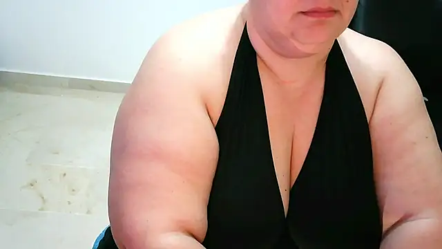 Snapshot of passionduo4 chatting on March 6, 2026, 10:05 pm passionduo4 online show from March 6, 2026, 10:05 pm