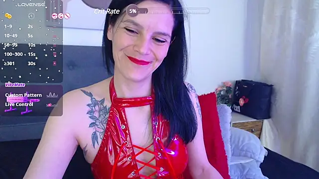 Snapshot of Andy_Frei_C chatting on February 28, 2025, 11:01 pm Andy Frei C online show from February 28, 2025, 11:01 pm