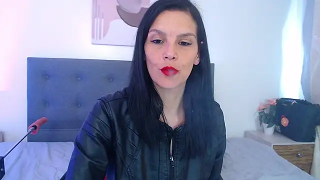 Snapshot of Andy_Frei_C chatting on March 7, 2025, 8:33 pm Andy Frei C online show from March 7, 2025, 8:33 pm