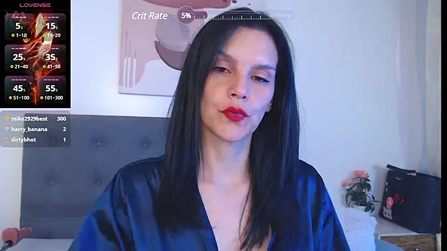 Snapshot of Andy_Frei_C chatting on February 24, 2025, 11:19 pm Andy Frei C online show from February 24, 2025, 11:19 pm