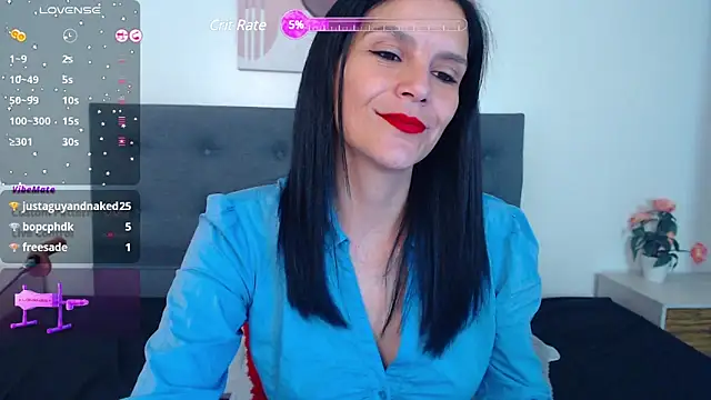 Snapshot of Andy_Frei_C chatting on February 27, 2025, 11:26 pm Andy Frei C online show from February 27, 2025, 11:26 pm