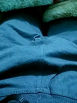 Snapshot of Sid4Sex chatting on January 8, 2025, 6:31 pm Sid4Sex online show from January 8, 2025, 6:31 pm