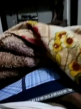 Snapshot of Sid4Sex chatting on December 3, 2024, 5:28 pm Sid4Sex online show from December 3, 2024, 5:28 pm