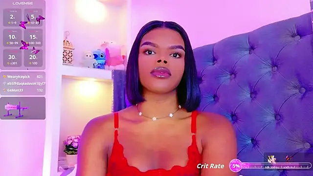 Snapshot of CamiEstrada chatting on November 29, 2025, 10:10 pm CamiEstrada online show from November 29, 2025, 10:10 pm