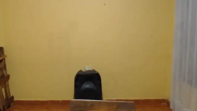 smith lechosoxxx online show from January 17, 2026, 8:29 am