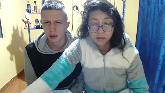 smith lechosoxxx online show from November 23, 2025, 9:41 am