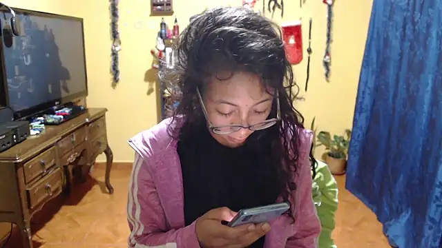 smith lechosoxxx online show from November 18, 2025, 8:06 am