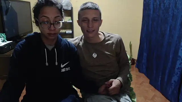 smith lechosoxxx online show from September 23, 2025, 3:24 am