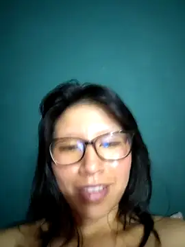 Giviper1 online show from January 1, 2025, 7:52 am