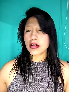 Giviper1 online show from October 12, 2025, 12:23 am