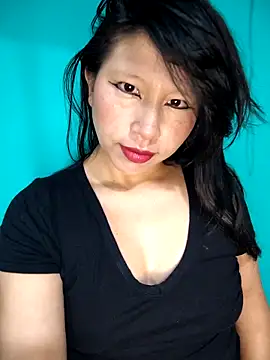 Giviper1 online show from February 5, 2026, 3:35 am