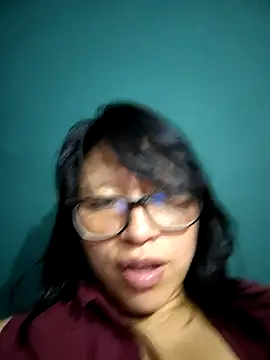 Giviper1 online show from January 9, 2025, 5:55 am