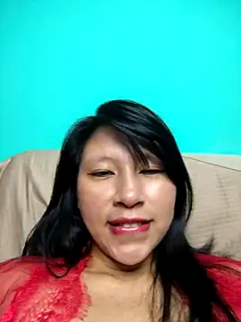 Giviper1 online show from September 20, 2025, 3:22 am