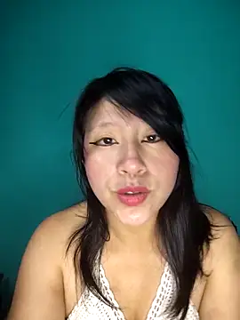 Giviper1 online show from September 26, 2025, 1:34 am