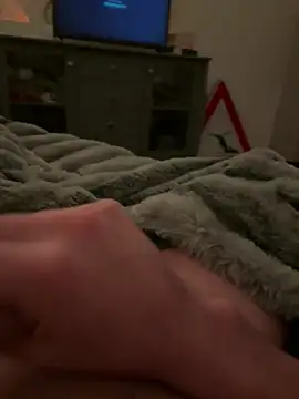 Possy33 online show from January 18, 2026, 11:19 pm