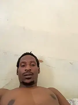 Snapshot of Hardguyy chatting on May 19, 2026, 4:36 pm Hardguyy online show from May 19, 2026, 4:36 pm