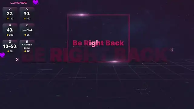 Snapshot of Mackensy_sweett chatting on November 29, 2025, 12:22 am Mackensy sweett online show from November 29, 2025, 12:22 am