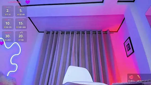 Snapshot of Mackensy_sweett chatting on December 3, 2025, 2:01 am Mackensy sweett online show from December 3, 2025, 2:01 am