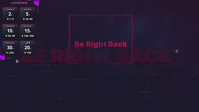 Mackensy sweett online show from December 22, 2025, 3:06 am