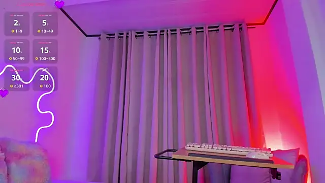 Snapshot of Mackensy_sweett chatting on November 6, 2025, 2:15 am Mackensy sweett online show from November 6, 2025, 2:15 am