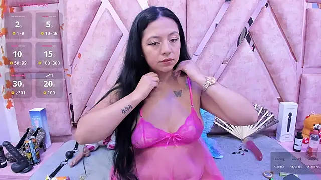 Snapshot of slut_anal_ chatting on May 23, 2026, 9:36 pm slut anal online show from May 23, 2026, 9:36 pm