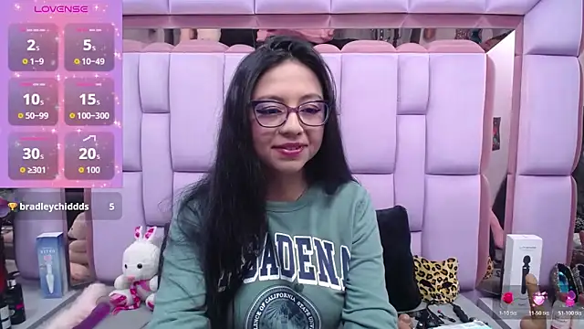 slut anal  online show from November 10, 2025, 8:47 pm