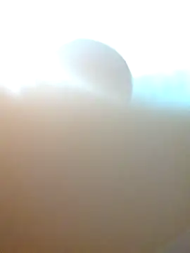 Jair BM online show from March 17, 2025, 4:29 am