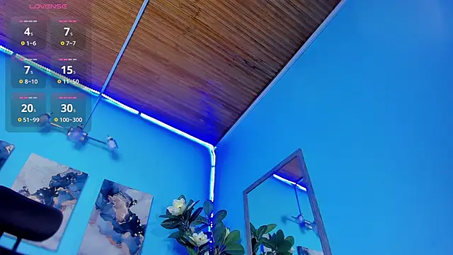  hairybeard  online show from February 27, 2025, 9:29 am