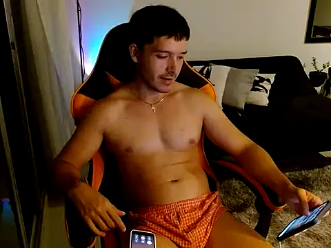 Snapshot of zeth_666 chatting on September 11, 2025, 1:49 am zeth 666 online show from September 11, 2025, 1:49 am