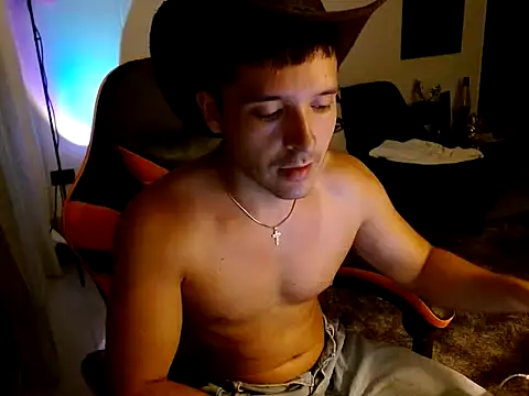 Snapshot of zeth_666 chatting on September 9, 2025, 1:16 am zeth 666 online show from September 9, 2025, 1:16 am