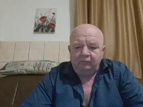 Snapshot of fullballs6 chatting on February 3, 2025, 3:09 am fullballs6 online show from February 3, 2025, 3:09 am