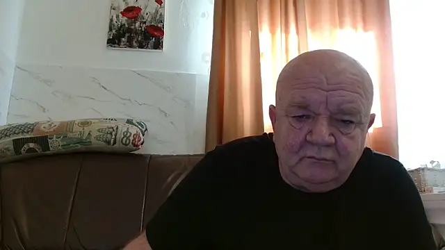 fullballs6 online show from February 19, 2026, 6:54 am